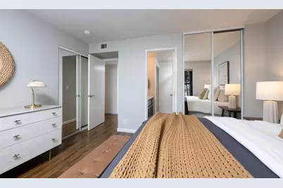 1422 Via Vis, San Mateo, CA 94404 - Photo 16