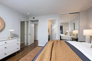 1422 Via Vista, San Mateo, CA 94404 - Photo 16