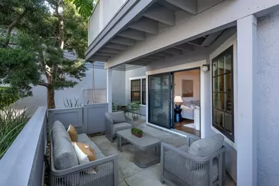 1422 Via Vis, San Mateo, CA 94404 - Photo 20