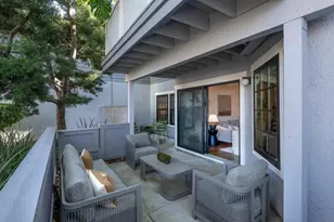 1422 Via Vista, San Mateo, CA 94404 - Photo 20