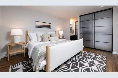 1422 Via Vis, San Mateo, CA 94404 - Photo 12