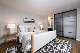 1422 Via Vista, San Mateo, CA 94404 - Photo 12