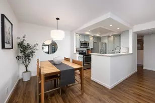 1422 Via Vista, San Mateo, CA 94404 - Photo 8