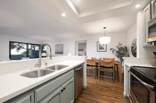1422 Via Vista, San Mateo, CA 94404 - Photo 10