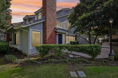 2611 Yerba Vista Ct, San Jose, CA 95121 - Photo 26