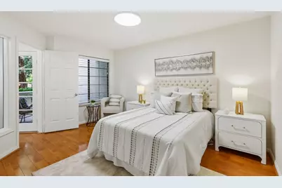 2611 Yerba Vista Ct, San Jose, CA 95121 - Photo 10