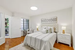 2611 Yerba Vista Ct, San Jose, CA 95121 - Photo 10
