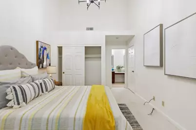 2611 Yerba Vista Ct, San Jose, CA 95121 - Photo 20