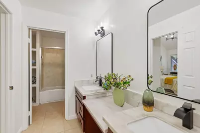 2611 Yerba Vista Ct, San Jose, CA 95121 - Photo 16