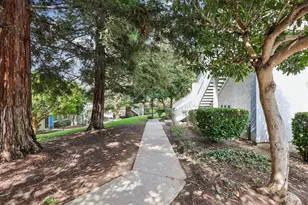 2611 Yerba Vista Ct, San Jose, CA 95121 - Photo 24