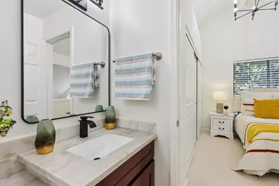 2611 Yerba Vista Ct, San Jose, CA 95121 - Photo 18