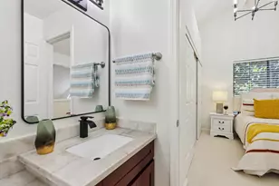 2611 Yerba Vista Ct, San Jose, CA 95121 - Photo 18