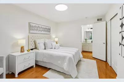 2611 Yerba Vista Ct, San Jose, CA 95121 - Photo 12