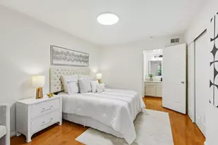 2611 Yerba Vista Ct, San Jose, CA 95121 - Photo 12
