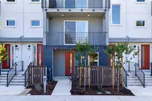 827 Redberry Wy, San Jose, CA 95117 - Photo 4