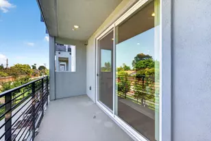 827 Redberry Wy, San Jose, CA 95117 - Photo 18