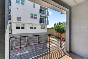 827 Redberry Wy, San Jose, CA 95117 - Photo 36