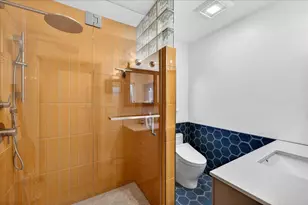 115 Catalpa St, Santa Cruz, CA 95062 - Photo 24