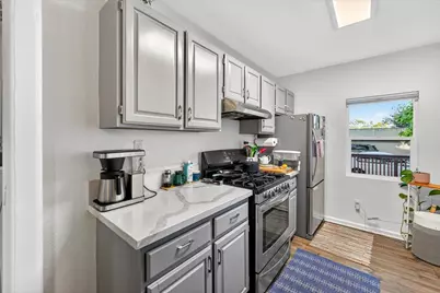 115 Catalpa St, Santa Cruz, CA 95062 - Photo 18