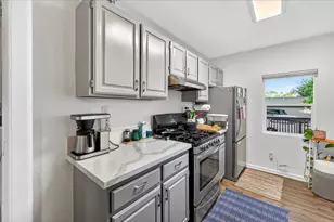 115 Catalpa St, Santa Cruz, CA 95062 - Photo 18