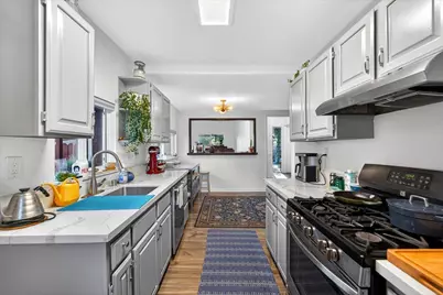 115 Catalpa St, Santa Cruz, CA 95062 - Photo 20