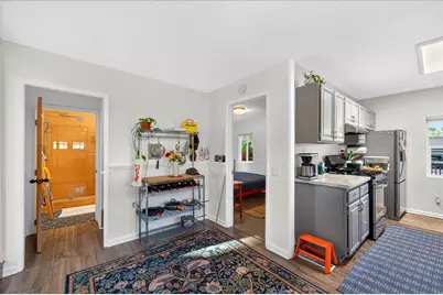115 Catalpa St, Santa Cruz, CA 95062 - Photo 20