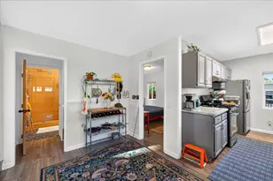 115 Catalpa St, Santa Cruz, CA 95062 - Photo 20