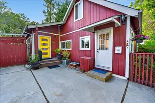 115 Catalpa St, Santa Cruz, CA 95062 - Photo 8