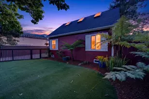115 Catalpa St, Santa Cruz, CA 95062 - Photo 6