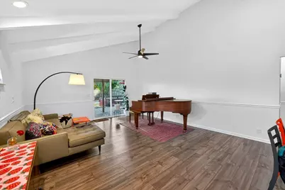 115 Catalpa St, Santa Cruz, CA 95062 - Photo 4