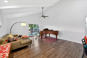 115 Catalpa St, Santa Cruz, CA 95062 - Photo 4
