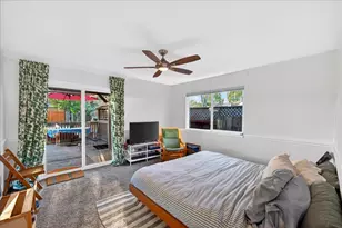 115 Catalpa St, Santa Cruz, CA 95062 - Photo 22