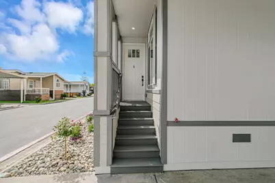 555 Umbarger Rd 131, San Jose, CA 95111 - Photo 4