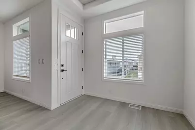 555 Umbarger Rd 131, San Jose, CA 95111 - Photo 6