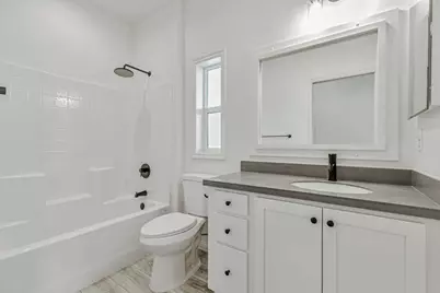 555 Umbarger Rd 131, San Jose, CA 95111 - Photo 24