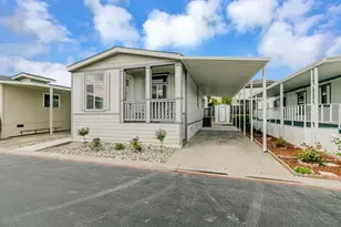555 Umbarger Rd 131, San Jose, CA 95111 - Photo 2
