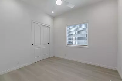 555 Umbarger Rd 131, San Jose, CA 95111 - Photo 18