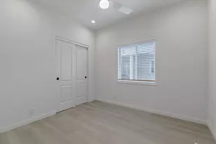 555 Umbarger Rd 131, San Jose, CA 95111 - Photo 18