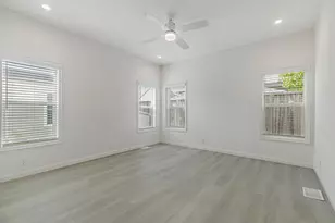 555 Umbarger Rd 131, San Jose, CA 95111 - Photo 20