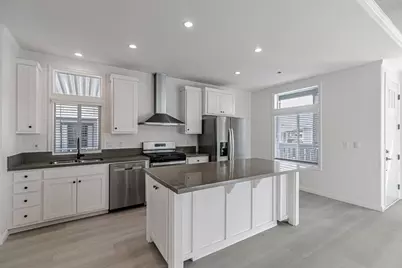 555 Umbarger Rd 131, San Jose, CA 95111 - Photo 10