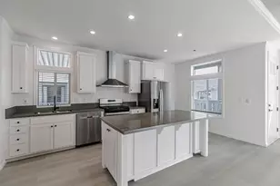 555 Umbarger Rd 131, San Jose, CA 95111 - Photo 10
