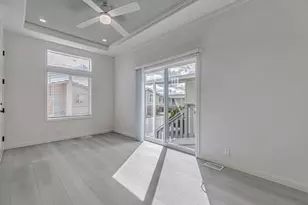 555 Umbarger Rd 131, San Jose, CA 95111 - Photo 8