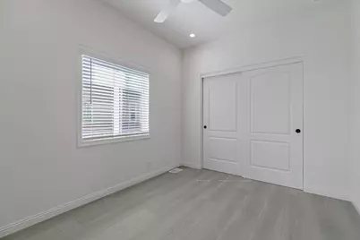 555 Umbarger Rd 131, San Jose, CA 95111 - Photo 16