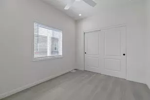 555 Umbarger Rd 131, San Jose, CA 95111 - Photo 16