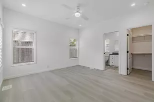 555 Umbarger Rd 131, San Jose, CA 95111 - Photo 22