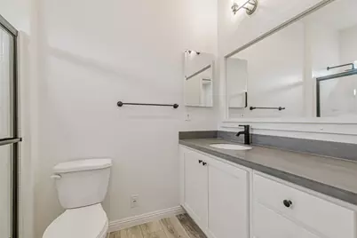 555 Umbarger Rd 131, San Jose, CA 95111 - Photo 26