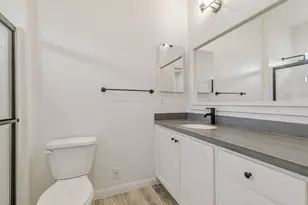 555 Umbarger Rd 131, San Jose, CA 95111 - Photo 26