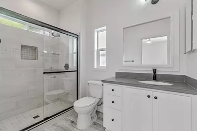 555 Umbarger Rd 131, San Jose, CA 95111 - Photo 28