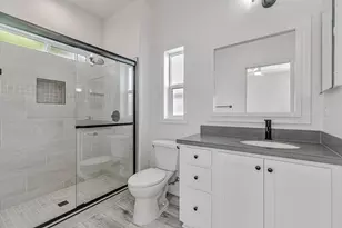 555 Umbarger Rd 131, San Jose, CA 95111 - Photo 28