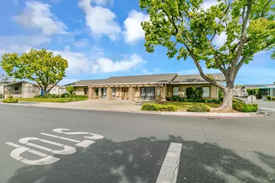 555 Umbarger Rd 131, San Jose, CA 95111 - Photo 32